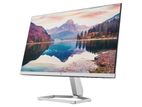 HP M22f 22" FHD IPS Monitor