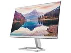 Hp M22f 22" Fhd Ips Monitor