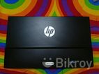HP M22f 22" FHD IPS Monitor