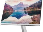 HP M22f 22" FHD IPS Monitor