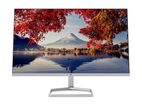 HP M22f 22" FHD IPS Monitor