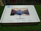 HP M22f 22" FHD IPS Monitor