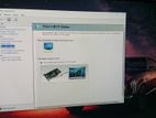 Monitor for sell