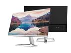 HP M22f 22" FHD IPS Monitor ( Original )