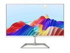 HP M22f 22" FHD IPS Monitor (smart warranty)