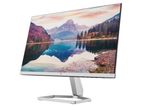 HP M22f 22" FHD IPS Monitor(Intact)