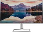 HP M22f 22 Inch Full HD IPS Monitor