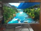 Monitor sell