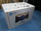 HP M22F 22” IPs border less Monitor পাইকারি দামে সারা দেশ এ পাঠানো হয়