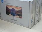 𝖡𝗂𝗀 HP M22F 22" MONITOR BEST PRICE A