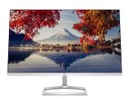 HP M22F 22"Inch IPS FHD (1920x1080) 75Hz Gaming LED & 1 Year Warranty