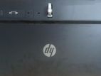 HP, M22f, 54.61cm, 21.5-inch Monitor