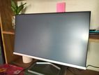 HP M22f FHD 22inch Display 9Month Old