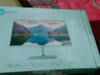 HP Monitor for sale