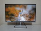 HP m22f Fresh 22 Monitor