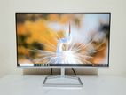 HP M22F Full Fresh 22" Monitor