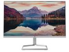 HP M22f Full HD 22" monitor in fresh condition
