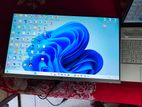 Hp M22f Ips Monitor