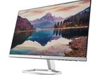 HP M22f Monitor (21.5”)