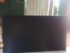 hp m22f monitor