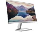 HP M22F NEW MONITOR