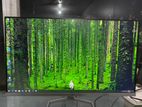 HP M22f new monitor