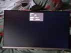 HP m22fw FULL NEW monitor