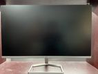 Hp M24F 23.8 inch FHD IPS HDMI CGA Monitor