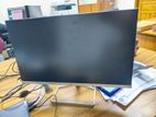 Hp M24f 24" Ips Monitor