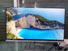 HP m27fwa 27'' monitor