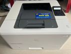 Hp M402dw Duplex Wifi Fast Printer