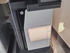 HP M630 All in one Photocopy