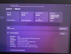 HP Laptop for sale