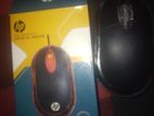 Hp Mouse