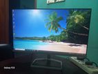 Hp Mf 22 Inch Monitor