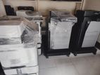 HP MFP 630 Auto Duplex Photocopy Machine