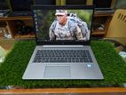 HP Military Edition i5 8th Gen 256+8 14″