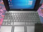 Hp Mini 10.1 Inch Laptop