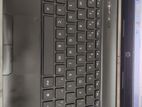 Hp Mini 110