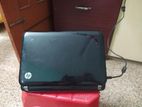 Laptop for sales