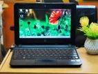 HP Mini 5101 Laptop Intel Atom 1.66ghz 10.1in Screen