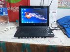 Hp Mini