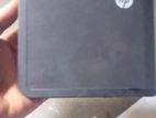 Hp Mini Dvd