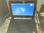 Hp Mini Laptop