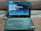 Hp Mini Laptop 2GB Ram 250GB HDD