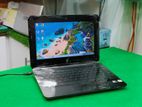 HP mini LAPTOP 2GB RAM 250GB HDD fresh condition 3 years warranty
