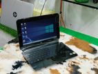 HP mini LAPTOP 2GB RAM 320GB HDD fresh condition 3 years warranty