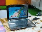 HP mini LAPTOP 2GB RAM 320GB HDD fresh condition 3 years warranty