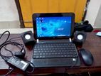 Hp Mini Laptop