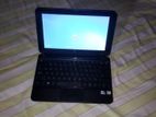 Hp Mini Laptop